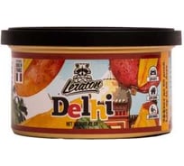 Ароматизатор для автомобиля LERATON Delhi Mango/Манго, в банке PS-042.599