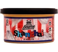 Ароматизатор для автомобиля LERATON Shanghai White Musk/Белый мускус, в банке PS-042.607