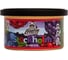 Ароматизатор для автомобиля LERATON Stockholm Wild Berry/Лесная ягода, в банке PS-042.608 1