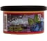 Ароматизатор для автомобиля LERATON Stockholm Wild Berry/Лесная ягода, в банке PS-042.608 2