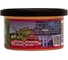 Ароматизатор для автомобиля LERATON Stockholm Wild Berry/Лесная ягода, в банке PS-042.608 3