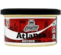 Ароматизатор для автомобиля LERATON Atlanta Cola/Кола, в банке PS-043.601