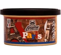 Ароматизатор для автомобиля LERATON Paris Oud Wood/Дерево Уд, в банке PS-042.602