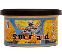 Ароматизатор для автомобиля LERATON Samarkand Melon/Дыня, в банке PS-042.600