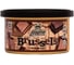 Ароматизатор для автомобиля LERATON Brussels Chocolate/Шоколад, в банке PS-042.593 1