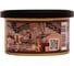 Ароматизатор для автомобиля LERATON Brussels Chocolate/Шоколад, в банке PS-042.593 3