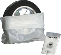 Пакет для колес Wurth 1100X1100 0899500730990 300