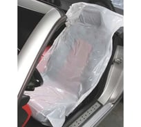 Чехол на сиденье Wurth EXTRA 82X130CM 0899500001990 1