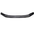 Дефлектор капота REIN VOLKSWAGEN AMAROK 2010- RЕINHD784 1
