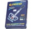 Противоугонный замок на педали OKLEAD 925517 2
