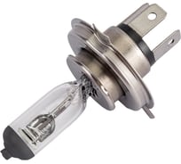 Автолампа HNG H4 P43t 12V 12443