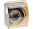 Автолампа H7 55 PX26d GOLDEN EYE 3000K -12755GE2 HNG HNG-12755GE2 1