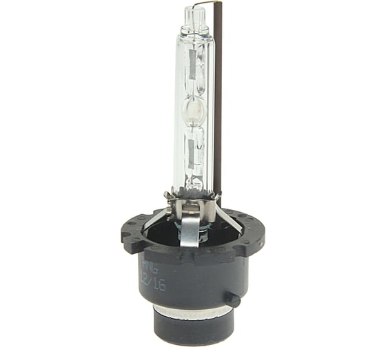 Автолампа HNG D2S 35 PK32d-2 XENON 5500K 12V HNG-12502 1