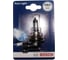 Автолампа Bosch HB4 12V 51W стандарт 1шт блистерная упаковка 1987301063 1
