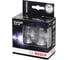 Автолампа Bosch H7 12V 55W GIGALIGHT+120 2шт картонная упаковка 1987301107 1
