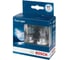 Автолампа Bosch H7 12V 55W стандарт 2шт картонная упаковка 1987301406 1