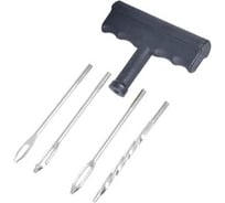 Универсальное приспособление для шиномонтажа АвтоDело 40552 14959