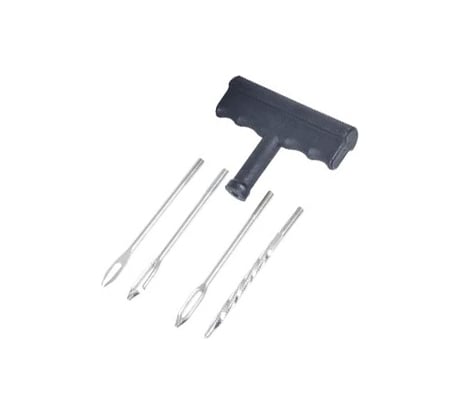 Универсальное приспособление для шиномонтажа АвтоDело 40552 14959