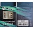 Cветодиод NORD YADA 12V W5W T10-2835-5SMD 80 mA, 100 Lm, 0.9 W, желтый TM Nord-Yada 909281 2