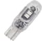 Cветодиод NORD YADA 12V W5W T10-2835-5SMD 80 mA, 100 Lm, 0.9 W, синий TM 909283 2