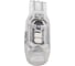 Cветодиод NORD YADA 12V W5W T10-2835-5SMD 80 mA, 100 Lm, 0.9 W, синий TM 909283 3