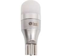 Cветодиод NORD YADA 10-30V W16W T15-3030 5SMD, 192 mA, 231 Lm, 2.3 W, белый TM 909317