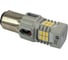 Cветодиод NORD YADA 9-18V BAY15D P21/5W, 1157-3020-24SMD, 2.1А/1750 Lm, 24 W, белый, c обманкой, TM 909311 1