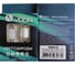 Cветодиод NORD YADA 12-24V Т1136mm C5W-3030-2SMD, 185 mA, 185 Lm, 1.8 W, керамика с обманкой, белый, 36 mm TM 909316 2