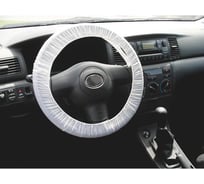 Чехол на руль с резинкой Wurth 10СМ 130СМ 0899500065990 1