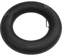 Камера WILMART 28*9-15(8.15-15)(14Mpa)