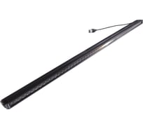 Светодиодная фара Aurora ALO-S6-50-R5H1 375W/375W 16000LM 9-36V IP68 Белый/желтый свет, с переключением 0383