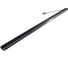 Светодиодная фара Aurora ALO-S6-50-R5H1 375W/375W 16000LM 9-36V IP68 Белый/желтый свет, с переключением 0383 1