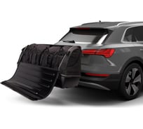 Рюкзаки Thule комплект из четырех шт gopack backpack set 800701