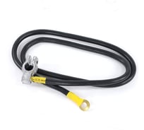 Провод АКБ VOLTON + Г-53 VLT53-3724070