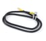 Провод АКБ VOLTON + Г-53 VLT53-3724070 4