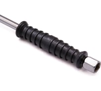 Удлинитель для подкачки Rossvik 300мм TCH-032