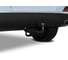 Фаркоп BERG Chery Tiggo 7 Pro 20-/7 Pro Max 22-/Exeed LX 22-, шар A, 1500/75кг F.0912.001 3