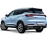 Фаркоп BERG Chery Tiggo 7 Pro/Max/Exeed LX/Xcite X-Cross 7, шар E, 1500/75 кг F.0912.002 1