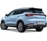 Фаркоп BERG Chery Tiggo 7 Pro/Max/Exeed LX/Xcite X-Cross 7, шар E, 1500/75 кг F.0912.002 10