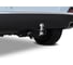 Фаркоп BERG Chery Tiggo 7 Pro/Max/Exeed LX/Xcite X-Cross 7, шар E, 1500/75 кг F.0912.002 11