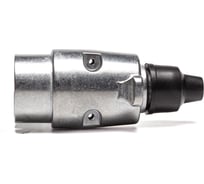 Комплект АВТОЭЛЕКТРИКА ПС300-01 AE вилка+розетка, металл, 7 контактов ПС300-01 05.1468