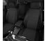 Чехлы AVTOLIDER1 BMW X1 F-48 с 2015-н.в. джип Задняя спинка 3-секции, сидеиье единое BW02-0402-KK8 2