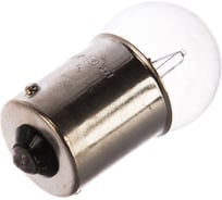 Автомобильная лампа накаливания Goodyear R10W 24V 10W BA15s блистер: к-т 2шт. GY012411