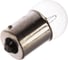Автомобильная лампа накаливания Goodyear R10W 24V 10W BA15s блистер: к-т 2шт. GY012411 1