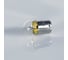 Автомобильная лампа накаливания Goodyear R10W 24V 10W BA15s блистер: к-т 2шт. GY012411 4