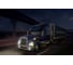 Автомобильная лампа накаливания Goodyear R10W 24V 10W BA15s блистер: к-т 2шт. GY012411 5