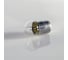 Автомобильная лампа накаливания Goodyear R5W 12V 5W BA15s блистер: к-т 2шт. GY012206 4