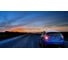 Автомобильная лампа накаливания Goodyear R5W 12V 5W BA15s блистер: к-т 2шт. GY012206 5