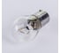 Автомобильная лампа накаливания Goodyear P21W 12V 21W BA15s коробка: 10шт. GY012221 2