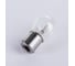 Автомобильная лампа накаливания Goodyear P21W 12V 21W BA15s коробка: 10шт. GY012221 3